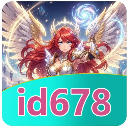 Dialog instalasi APK menampilkan permission yang diminta