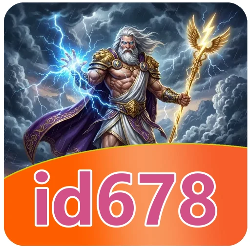 Progress bar instalasi aplikasi Android